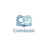 Calmbook